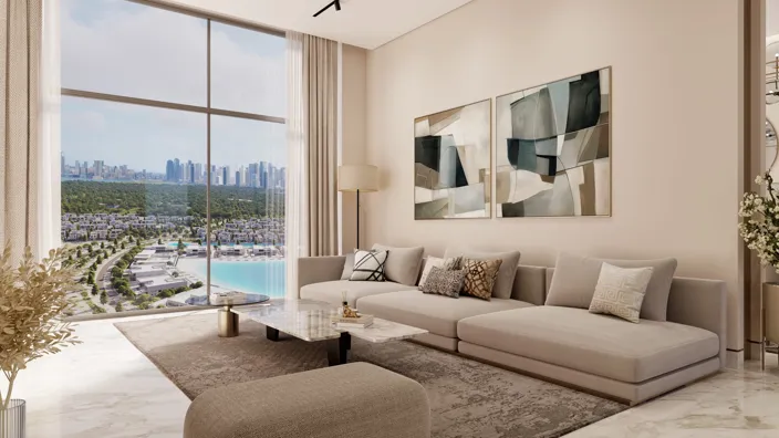 Image No.20-2 Bed Apartment for sale