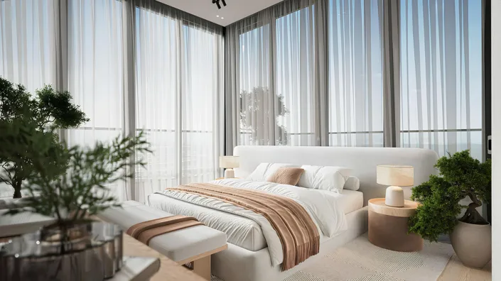 Image No.16-2 Bed Apartment for sale