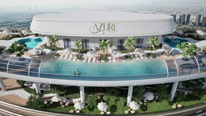 Image No.2-2 Bed Apartment for sale