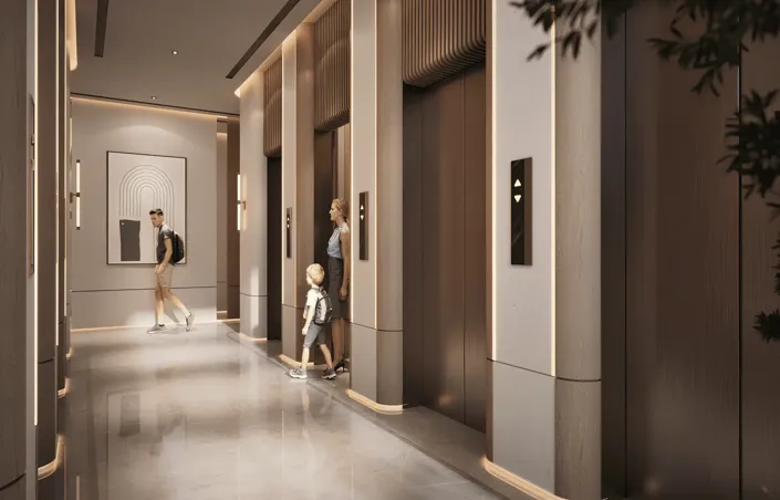 Image No.20-2 Bed Apartment for sale