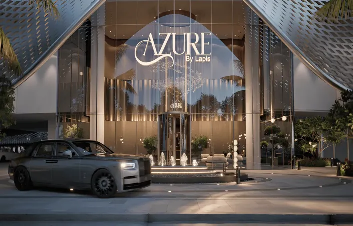 Image No.21-2 Bed Apartment for sale