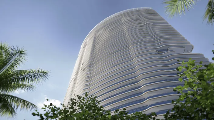 Image No.9-2 Bed Apartment for sale