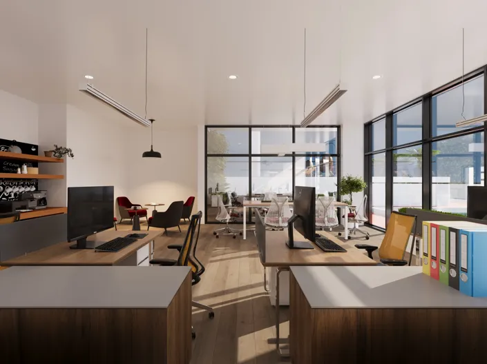 Image No.20-3 Bed Apartment for sale
