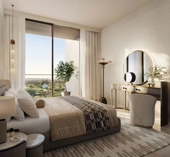 Image No.2-3 Bed Apartment for sale