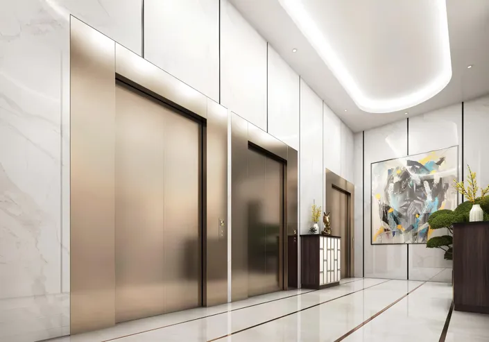 Image No.6-3 Bed Apartment for sale