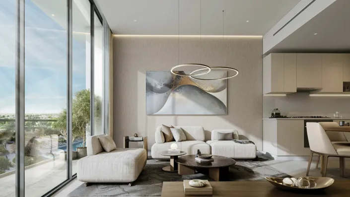 Image No.5-6 Bed Apartment for sale