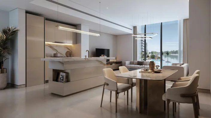 Image No.6-6 Bed Apartment for sale