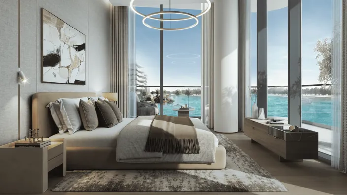 Image No.7-6 Bed Apartment for sale