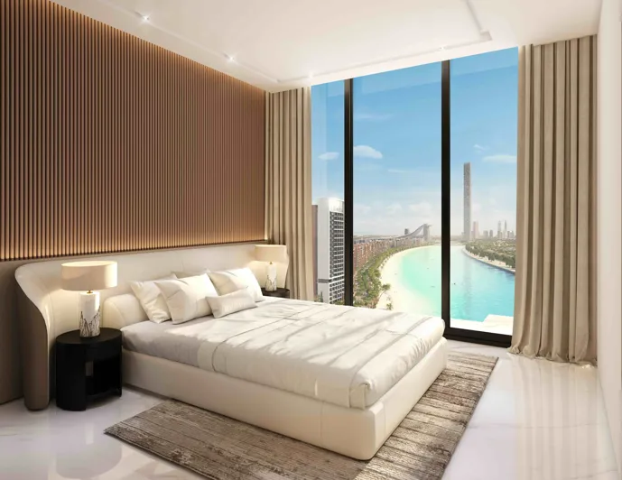Image No.14-2 Bed Studio for sale