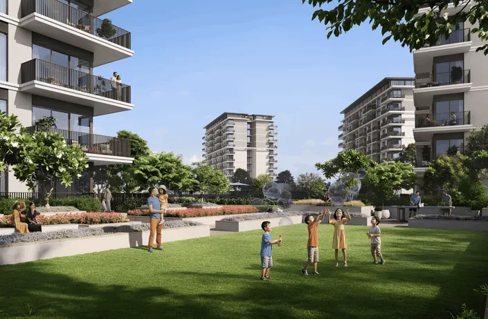 Image No.11-3 Bed Apartment for sale