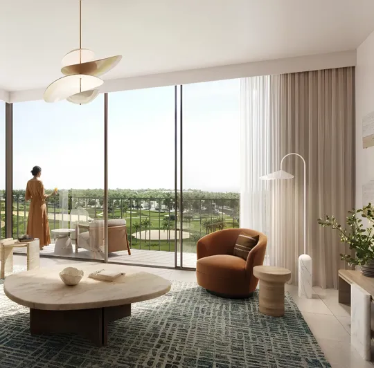 Image No.3-3 Bed Apartment for sale