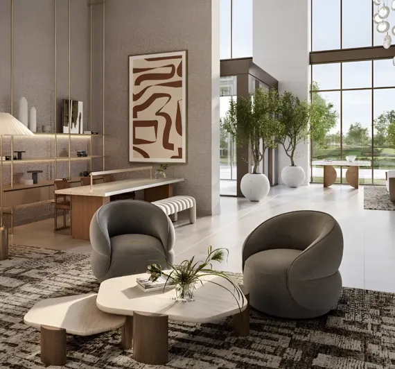 Image No.4-3 Bed Apartment for sale