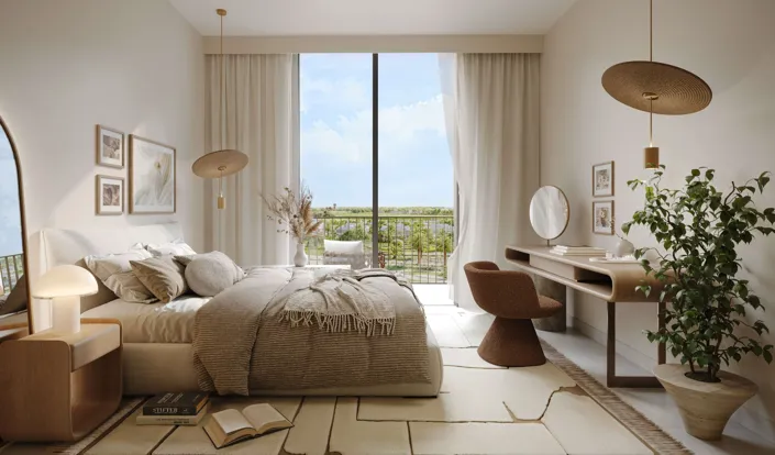 Image No.3-3 Bed Apartment for sale