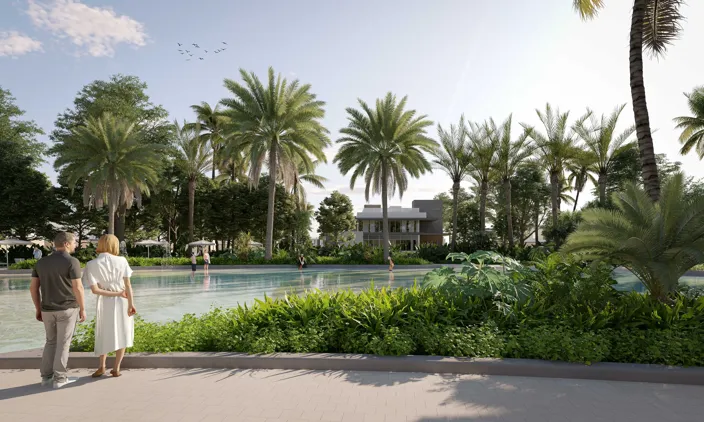 Image No.16-6 Bed Villa for sale