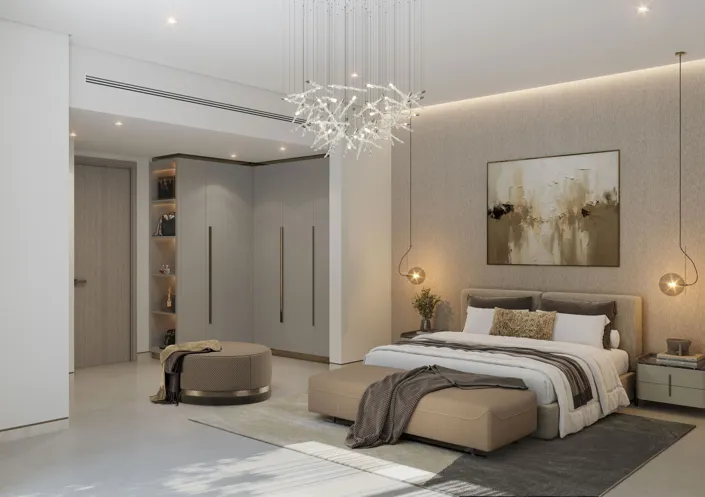Image No.27-6 Bed Villa for sale