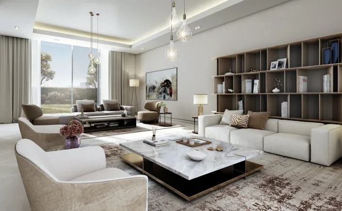 Image No.29-6 Bed Villa for sale