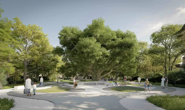 Image No.6-6 Bed Villa for sale