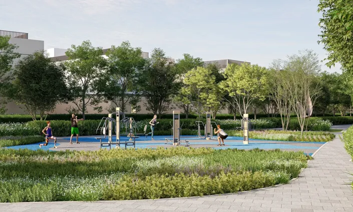 Image No.8-6 Bed Villa for sale