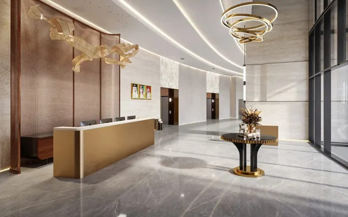 Image No.19-1 Bed Studio for sale