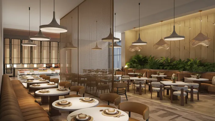 Image No.20-1 Bed Studio for sale