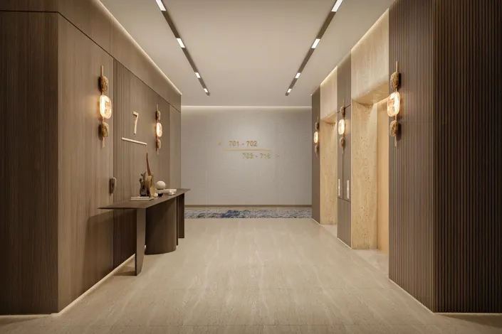 Image No.23-1 Bed Studio for sale