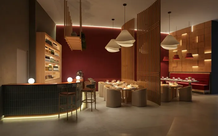 Image No.25-1 Bed Studio for sale