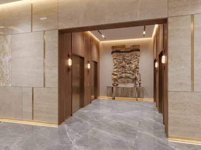 Image No.28-1 Bed Studio for sale