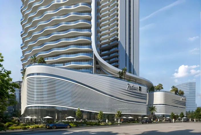 Image No.5-1 Bed Studio for sale