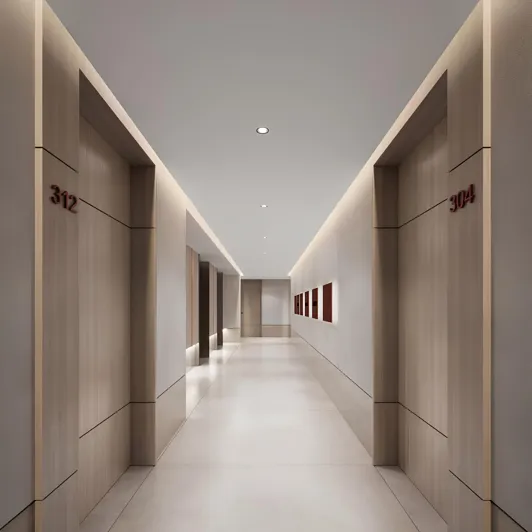 Image No.11-2 Bed Apartment for sale