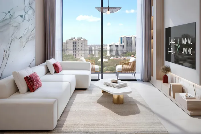 Image No.7-2 Bed Apartment for sale