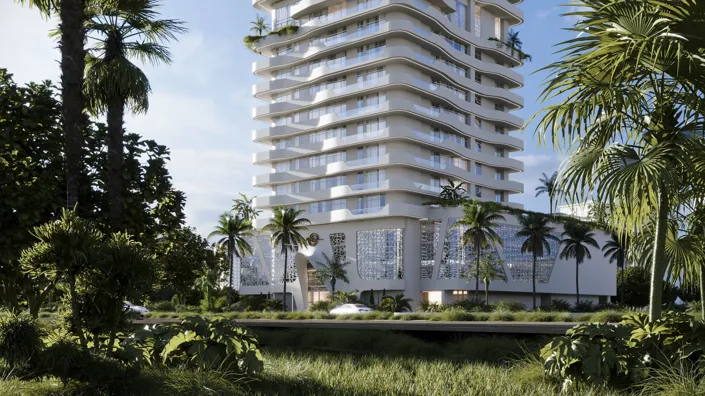 Image No.11-2 Bed Apartment for sale
