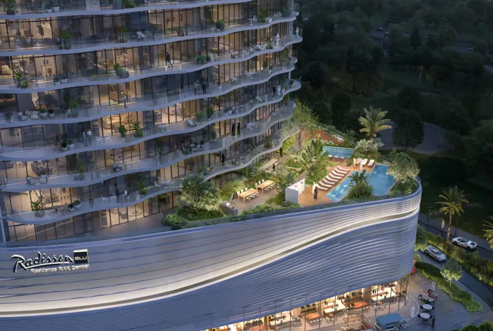 Image No.12-3 Bed Apartment for sale