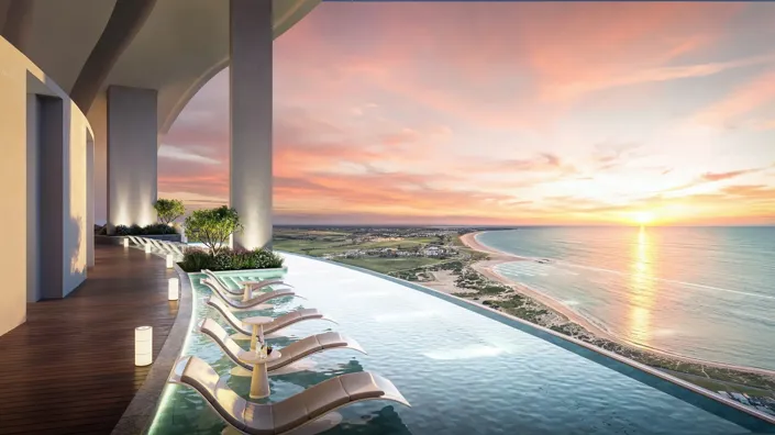 Image No.13-3 Bed Apartment for sale