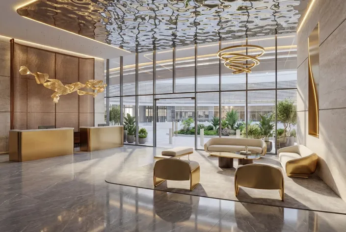 Image No.19-3 Bed Apartment for sale