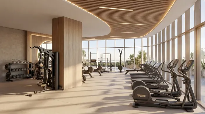 Image No.20-3 Bed Apartment for sale