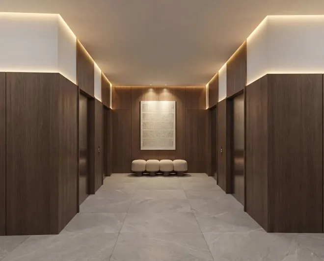 Image No.22-3 Bed Apartment for sale