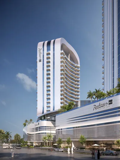 Image No.7-3 Bed Apartment for sale