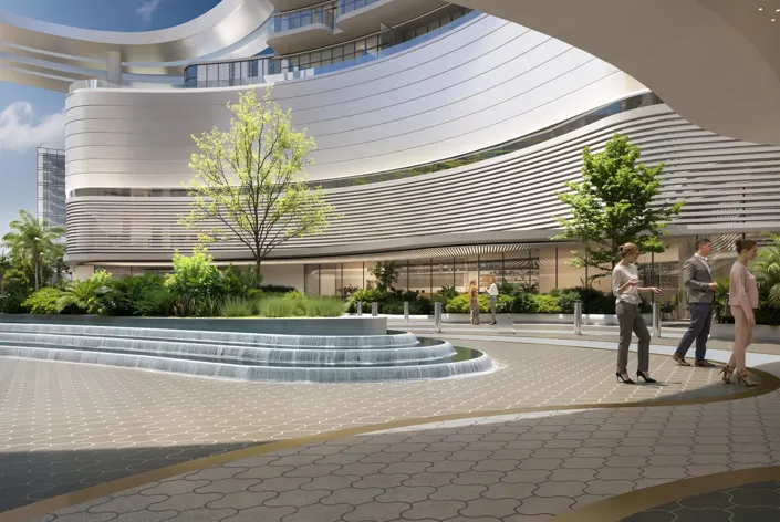 Image No.9-3 Bed Apartment for sale