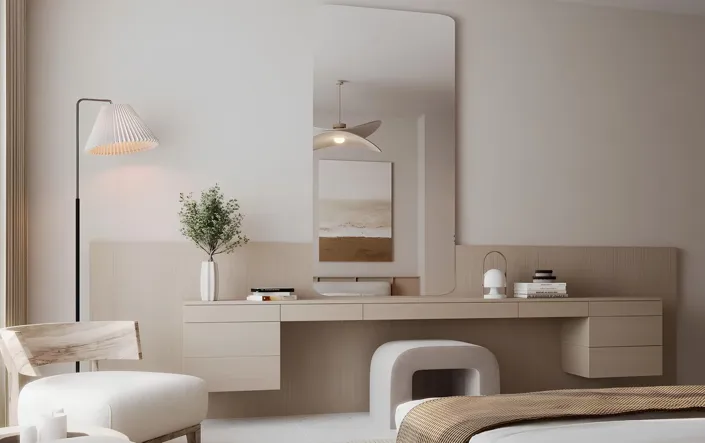 Image No.4-3 Bed Apartment for sale
