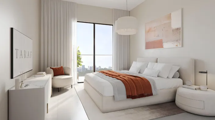 Image No.15-3 Bed Apartment for sale