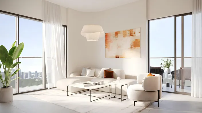 Image No.16-3 Bed Apartment for sale