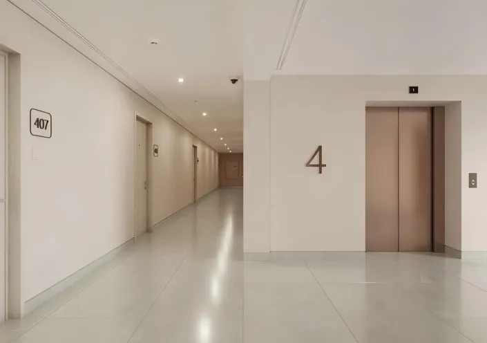 Image No.17-3 Bed Apartment for sale