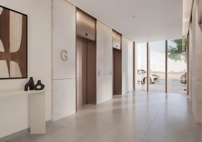 Image No.18-3 Bed Apartment for sale