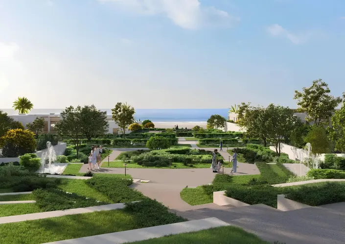 Image No.13-4 Bed Villa for sale