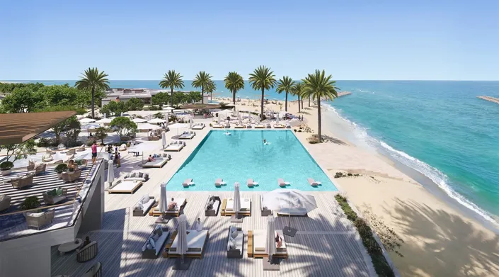 Image No.2-4 Bed Villa for sale