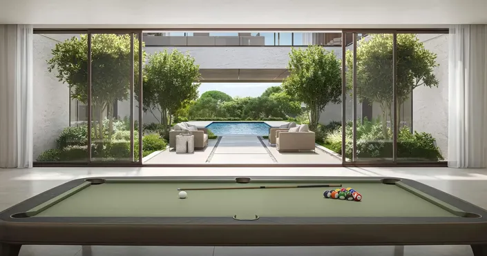 Image No.7-4 Bed Villa for sale