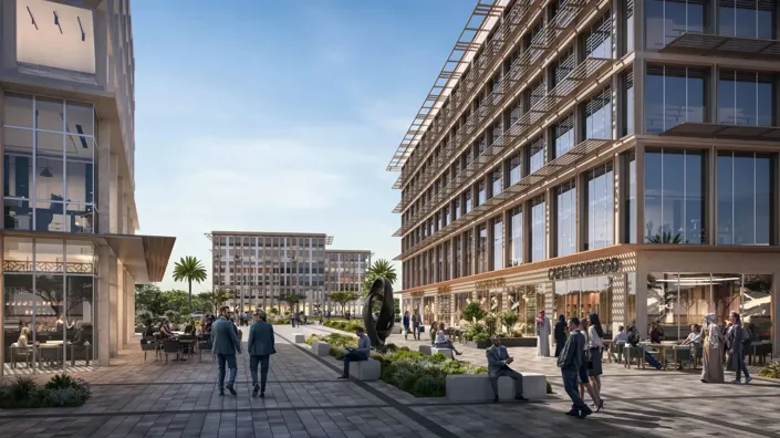 Image No.9-4 Bed Villa for sale