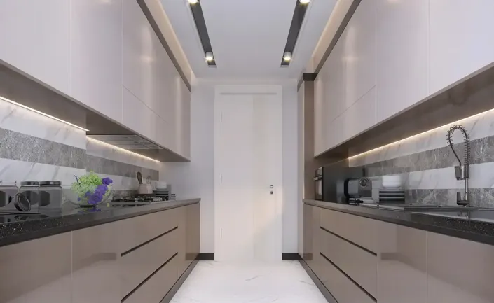 Image No.10-4 Bed Apartment for sale