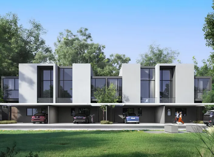 Image No.4-4 Bed Villa for sale