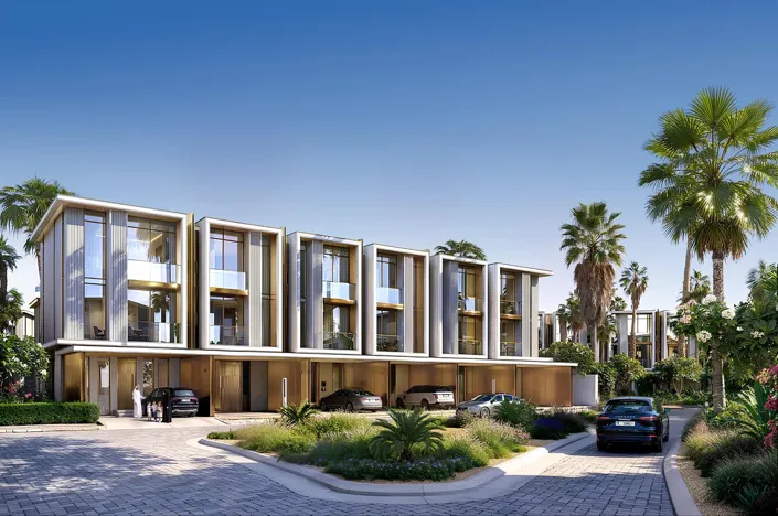 Image No.15-Villa de 6 chambres à vendre à Dubai